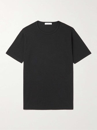 Short Sleeve T-Shirt JM